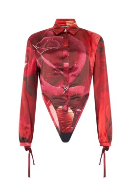 silke-bodysuit-skjorta-med-tradgardsros-tryck