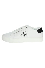 YM0YM00491 lave sneakers
