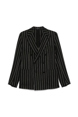 menand-39-s-clothing-outerwear-black-ss25