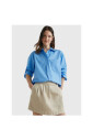 chemise-oversize-en-popeline-de-coton
