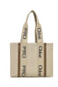 sacs-elegants-pour-un-usage-quotidien