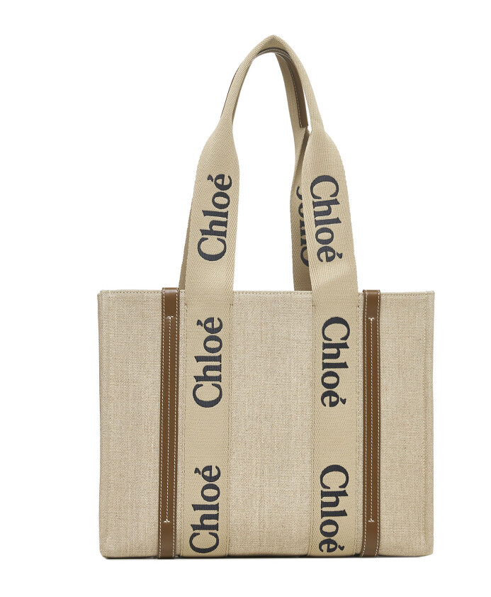 sacs-elegants-pour-un-usage-quotidien