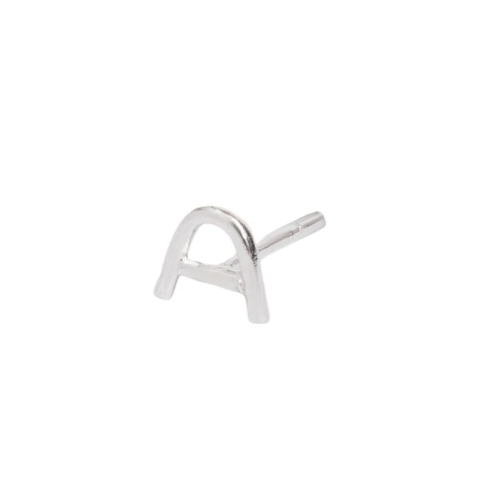 Accessories > Jewellery - - Malababa - Modalova