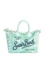 vanity-bag