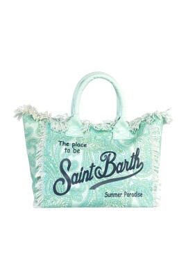 vanity-bag