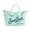 vanity-bag