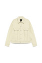 light-green-button-up-jacket