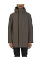 veste-longue-technique-nelson