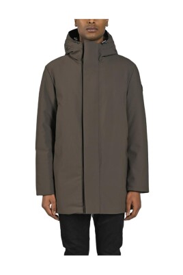 nelson-long-technical-jacket