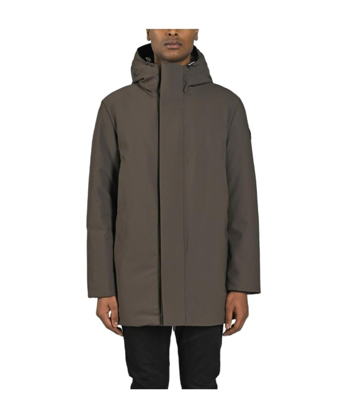 veste-longue-technique-nelson