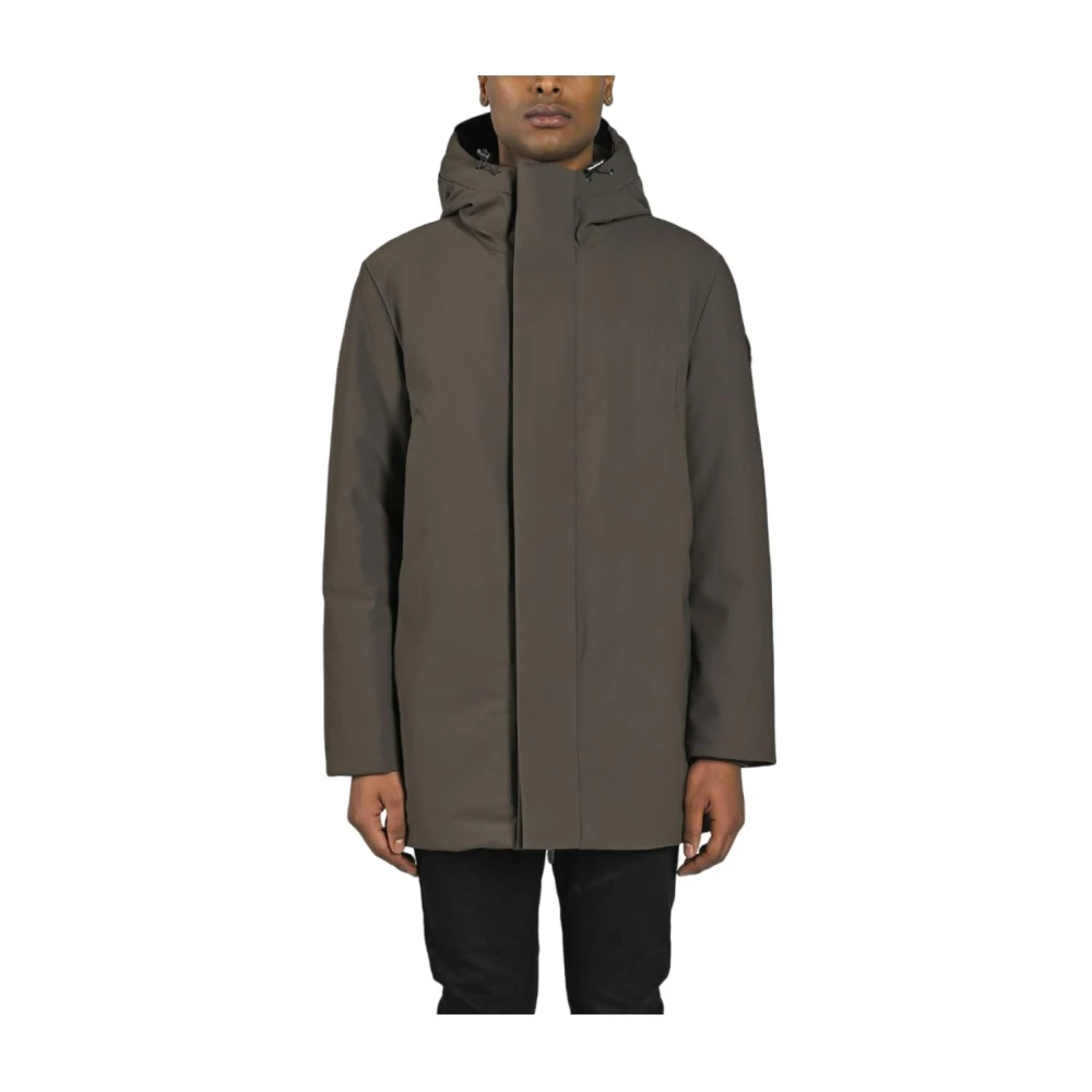 Coats > Parkas - - Canadian Classics - Modalova