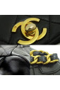 pre-owned-tissu-sacs-chanel