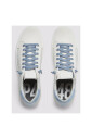 sneakers-blanches-en-cuir-avec-details-bleus