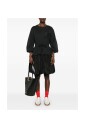 jupe-a-line-noire-avec-taille-a-cordon