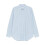 white-button-up-shirt-american-collar