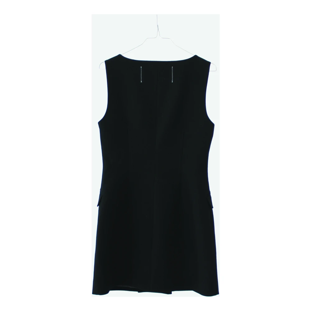 Designers Remix Scott Shift Jurk Blue Dames