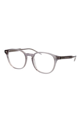 stylish-optical-glasses