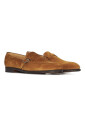 mocassins-marron-style-elegant