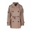 veste-beige-avec-col-chemise