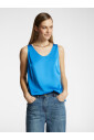 top-met-v-hals-in-stretch-viscose