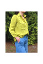 satin-safari-shirt