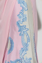 robe-avec-impression-medusa-cameo