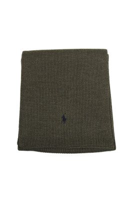 scarf