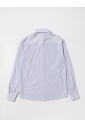 chemise-classique-a-rayures-en-coton