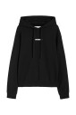 sweat-a-capuche-noir-en-coton-avec-logo-imprime