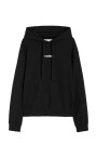 sweat-a-capuche-noir-en-coton-avec-logo-imprime