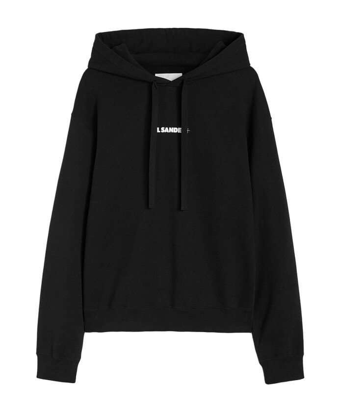 sweat-a-capuche-noir-en-coton-avec-logo-imprime