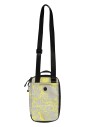 printed-crossbody-bag
