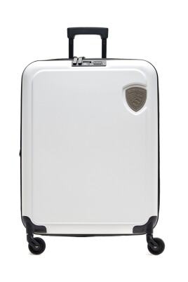 vit-logga-cabin-trolley-syntetisk