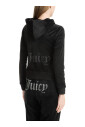 sweat-a-capuche-swarovski-avec-cordon-de-serrage