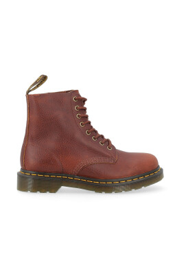 cashew-pascal-ambassador-boots