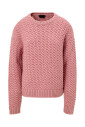 pull-rose-en-laine-a-col-rond