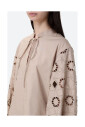 robe-macrame-aux-manches