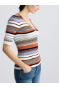 pull-en-tricot-polyvalent-et-elegant