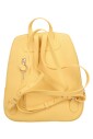 sacs-jaune