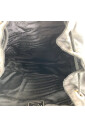 pre-owned-cuir-sacs-prada