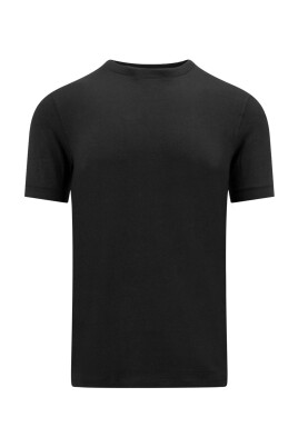 men-s-clothing-t-shirts-polos-black-aw23