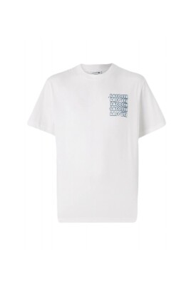 tee-shirt-blanc-en-coton-avec-logo-graphique