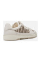 dice-lo-sneaker