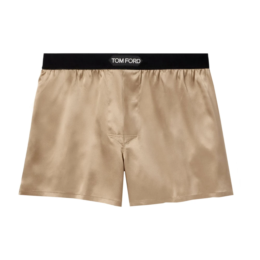 Underwear > Bottoms - - Tom Ford - Modalova