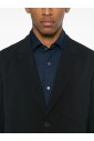classic-navy-blazer-for-men