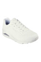 baskets-air-stand-blanches