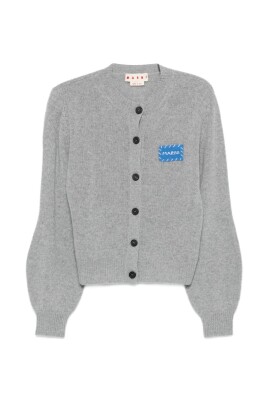 luxurious-gray-cashmere-sweater-aw25