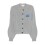 luxurious-gray-cashmere-sweater-aw25