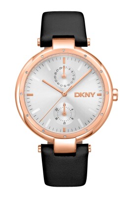elegant-chronograph-leather-strap-analog-watch