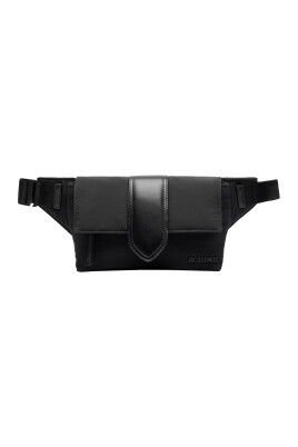 sacs-noirs-avec-doublure-en-coton